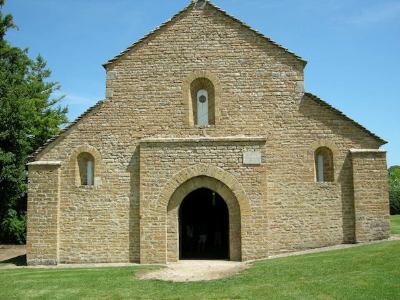 Catéchisme | Bourgogne 2009